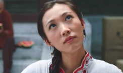 亚州视频一区二区